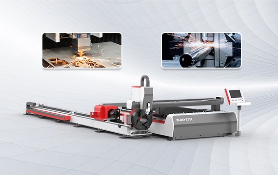 energy-efficient laser source